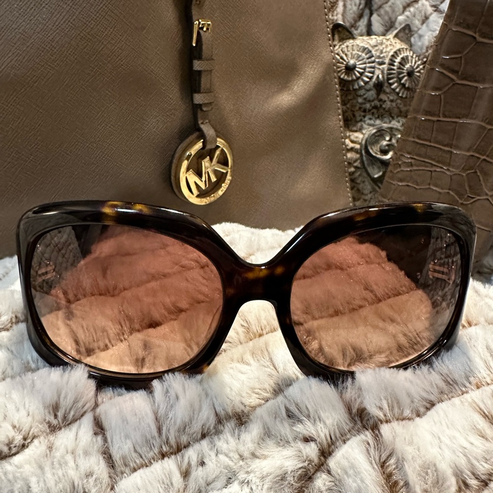 Michael Kors Sunglasses